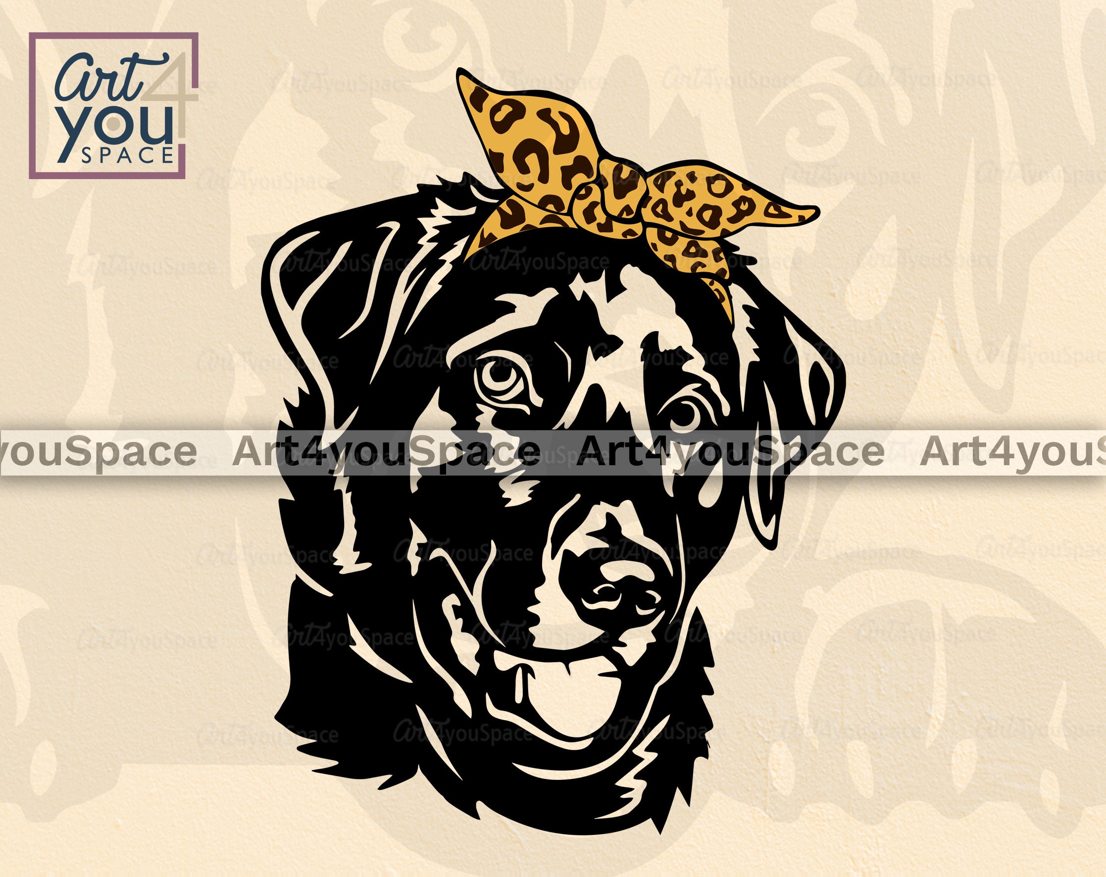 Black Labrador Dog Svg Cricut Labrador Retriever Mom Face | Etsy