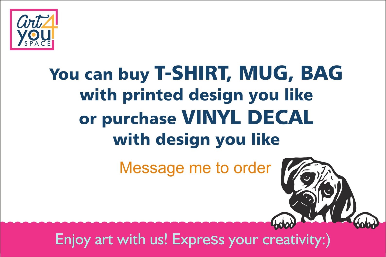Free Free 50 Chihuahua Mom Svg Free SVG PNG EPS DXF File
