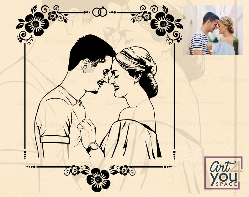 Download Cute Great dane face svg cricut dog svg breed vector cut ...