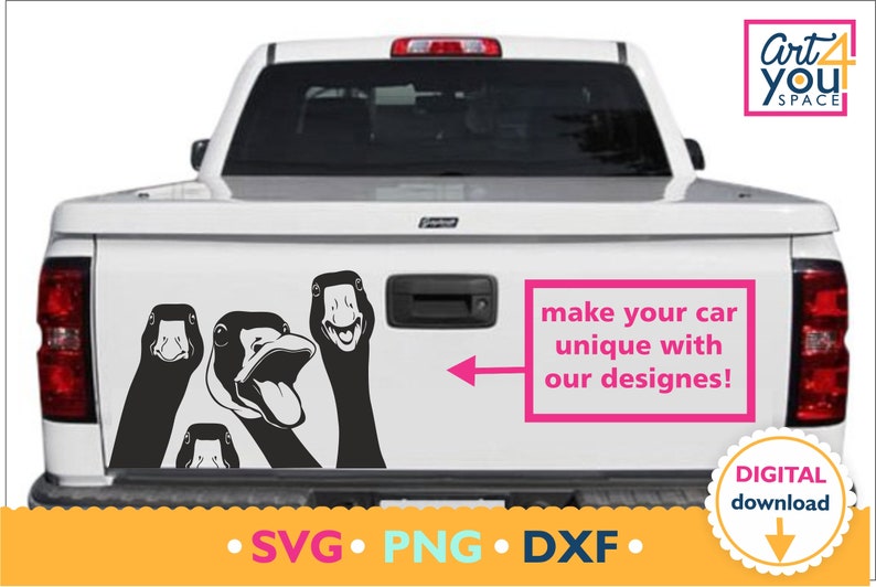 Free Free Snow Goose Svg 216 SVG PNG EPS DXF File