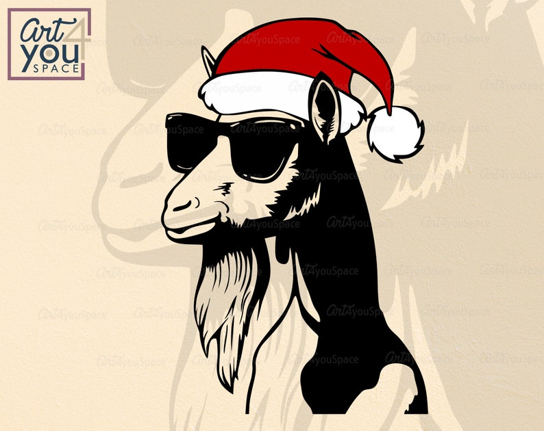 Free Free 334 Cricut Baby Goat Svg SVG PNG EPS DXF File