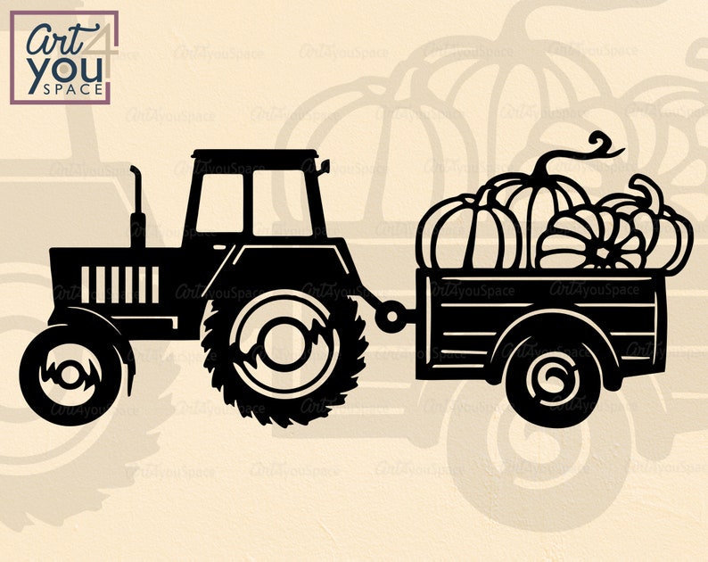 Free Free 313 Sunflower Truck Svg SVG PNG EPS DXF File