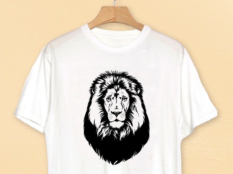 Free Free 266 Lion Svg For Cricut SVG PNG EPS DXF File