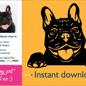 CUSTOM Dog Svg Design, Pet Memorial svg, Dog Portrait From Photo, Convert to svg, Laser Cut Vector, Cnc Plasma Cricut Projects, Vectorise