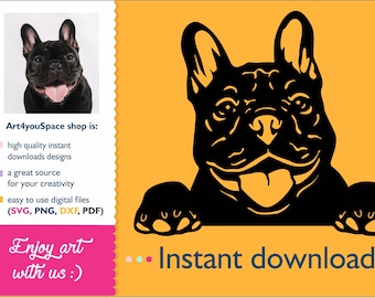 CUSTOM Dog Svg Design, Pet Memorial svg, Dog Portrait From Photo, Convert to svg, Laser Cut Vector, Cnc Plasma Cricut Projects, Vectorise
