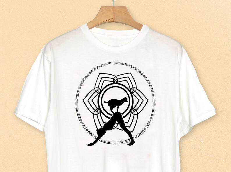 Free Free 343 Cricut Mandala Animals SVG PNG EPS DXF File