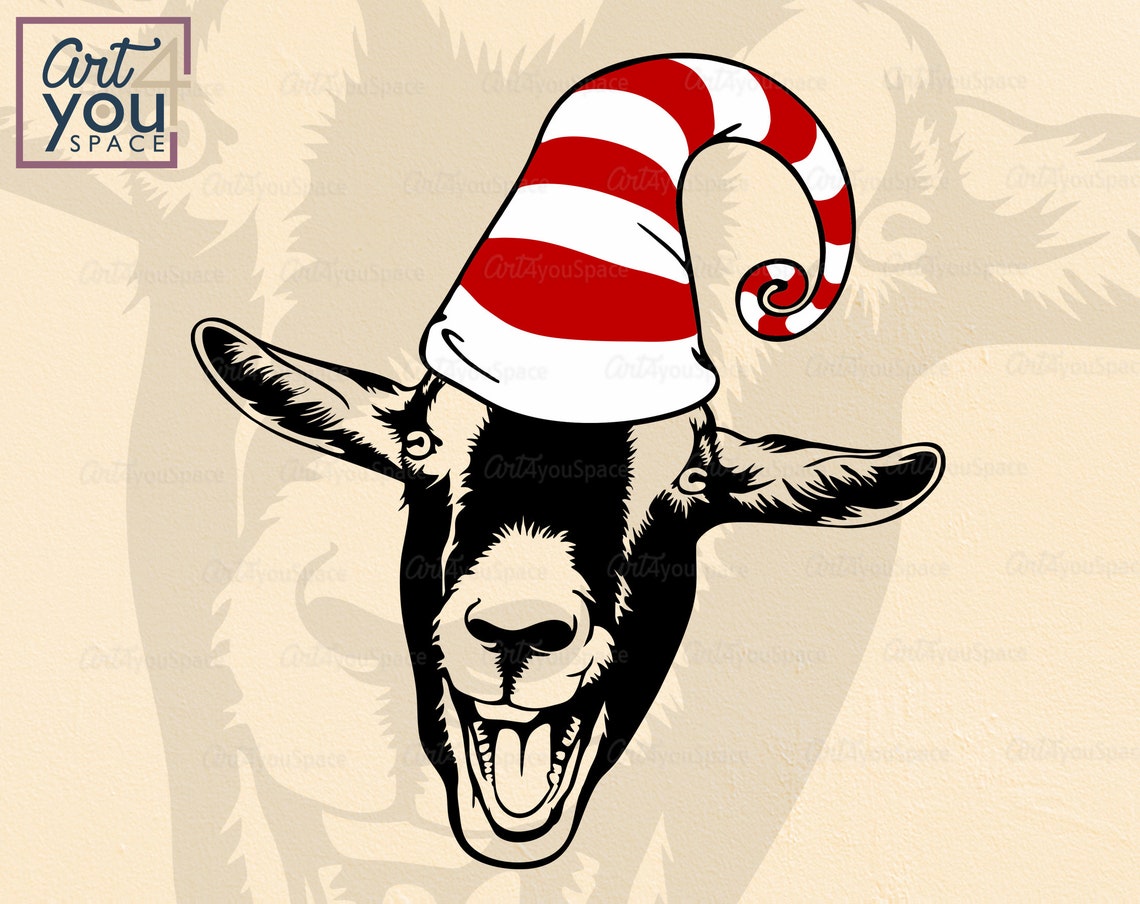 Free Free 334 Cricut Baby Goat Svg SVG PNG EPS DXF File