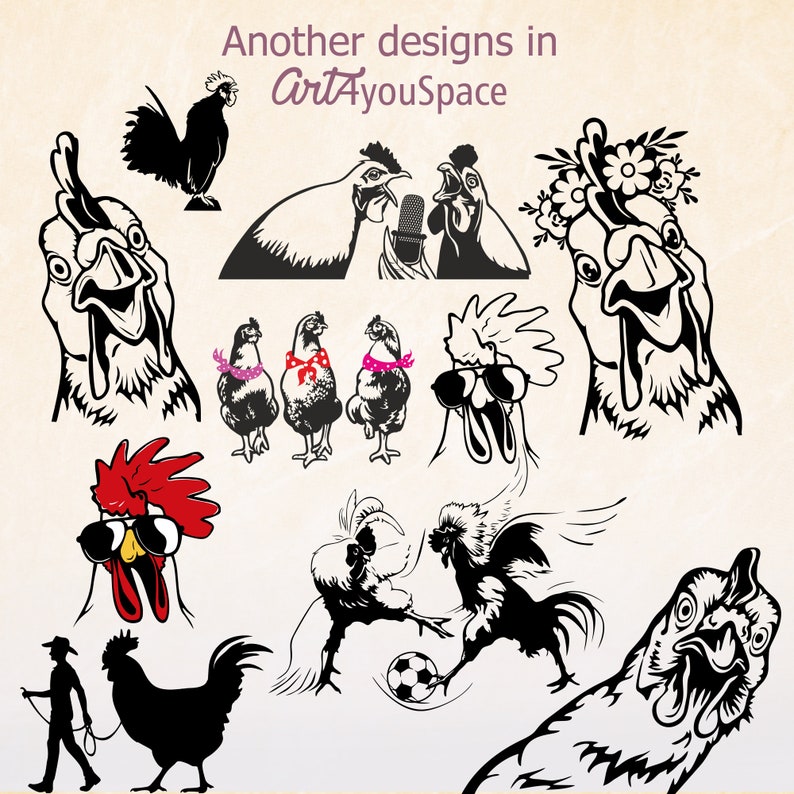 Free Free Vet Life Svg 102 SVG PNG EPS DXF File