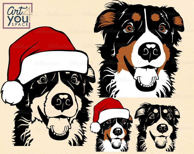 Free Free 53 Mountain Dog Svg SVG PNG EPS DXF File