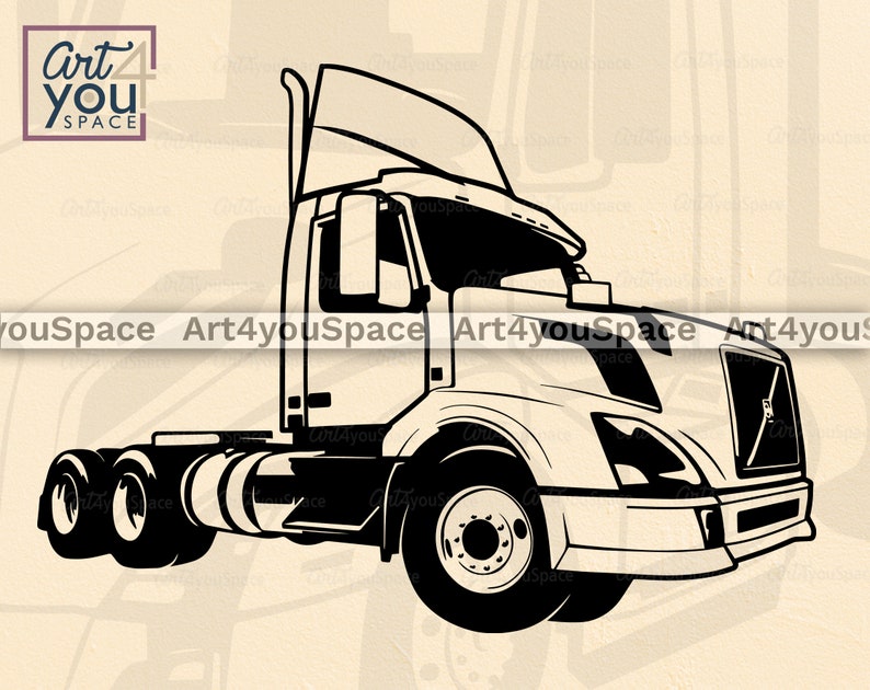 Free Free 226 Etsy Truck Svg SVG PNG EPS DXF File