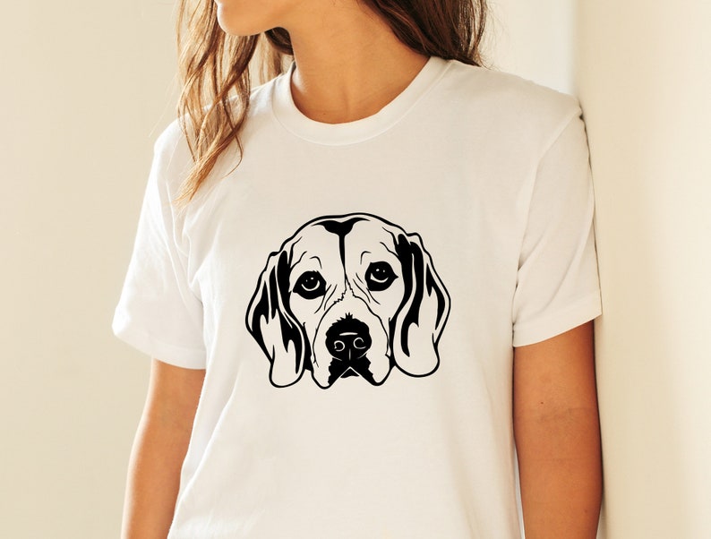 Download Vector Download Dog Svg Clipart Xmas Santa Hat Printable Dxf Beagle Christmas Svg Cricut Shirt Svg Breed Png Cute Face Head Pet Portraits Art Collectibles Colonialgolfhart Com