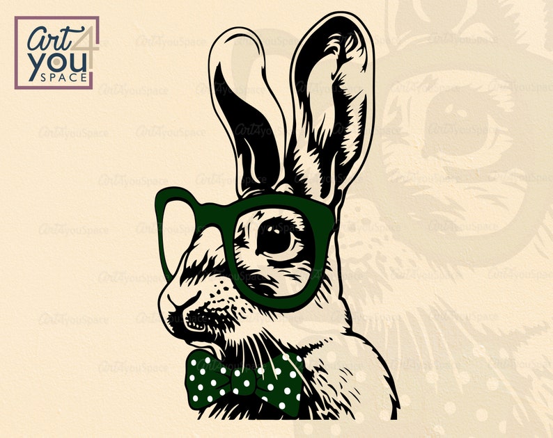 Free Free Bunny Rabbit Svg File 750 SVG PNG EPS DXF File