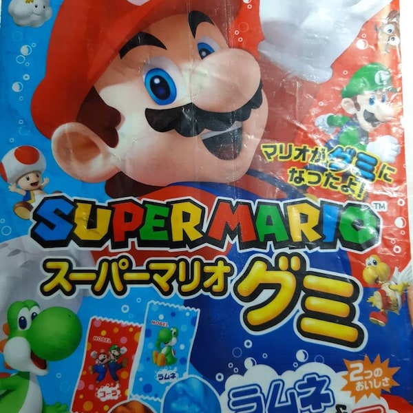 2025 williamsburg christmas parade