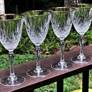 Salzburg Crystal - Etsy