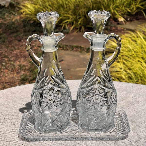 Elegant Tableware Etsy