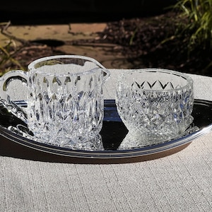 Sheridan Silver - Etsy