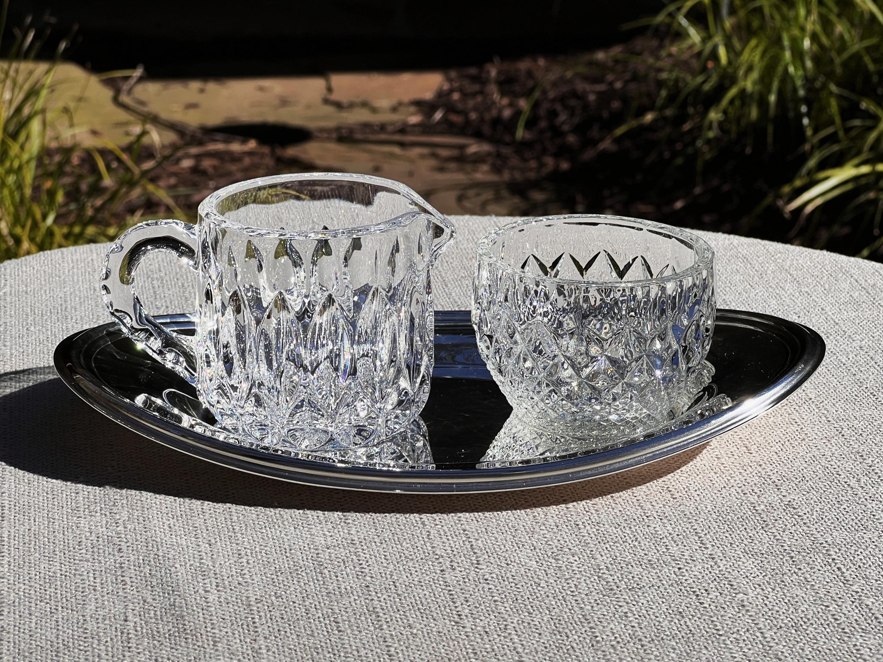 Gorham Silver Tray - Etsy - Page 3