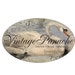 Vintage Panache
