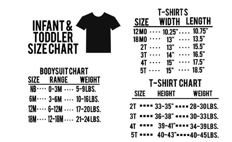 Big Trouble Middle Trouble Little Trouble Big Middle Little Sibling Shirts Matching Sibling Shirts Pick Your Colors