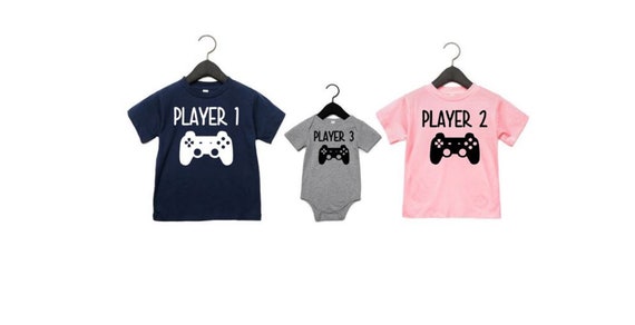 sibling shirts for 3