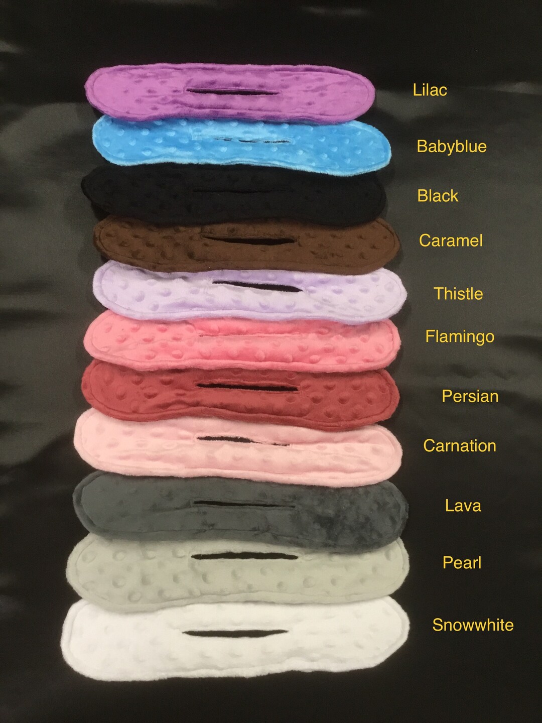 Hair Buns Hair Clip Bun Holder Hair Accessories Hair Care Chignon Maker