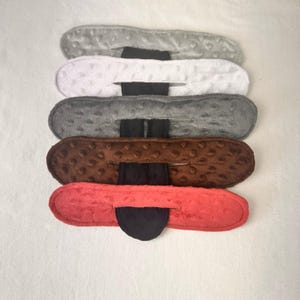 Hair Bun Makers Hair Clip Bun Holders Hair Accessories Hair Care Chignon Maker Updo Bun Twister Bun