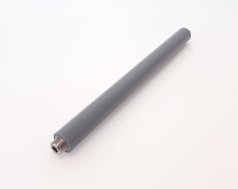 Rura startowa do wyrzutni rakiet wodnych Little Bear/Core S1/Competition C1