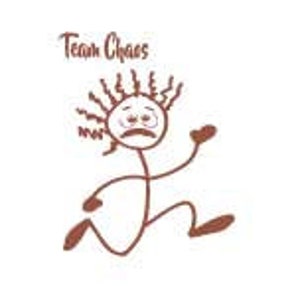 Team Chaos