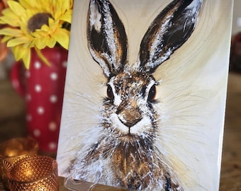 Azulejo de cerámica Burke the Hare