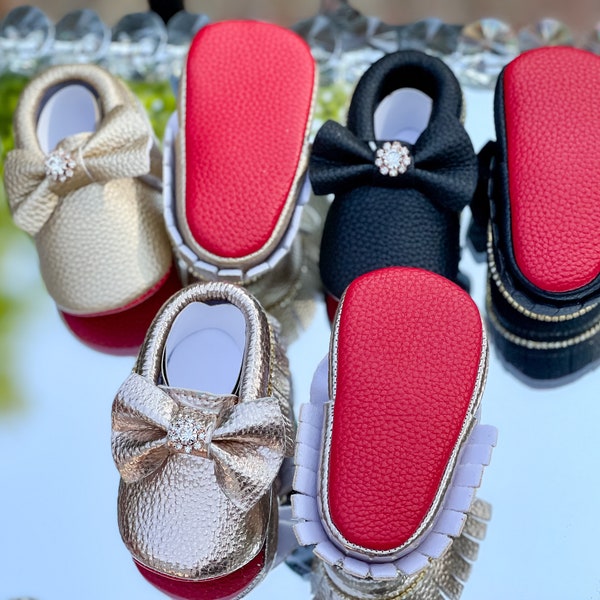 Baby Girls Shoes - Etsy