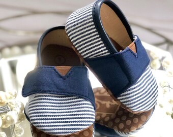 baby boy sandals