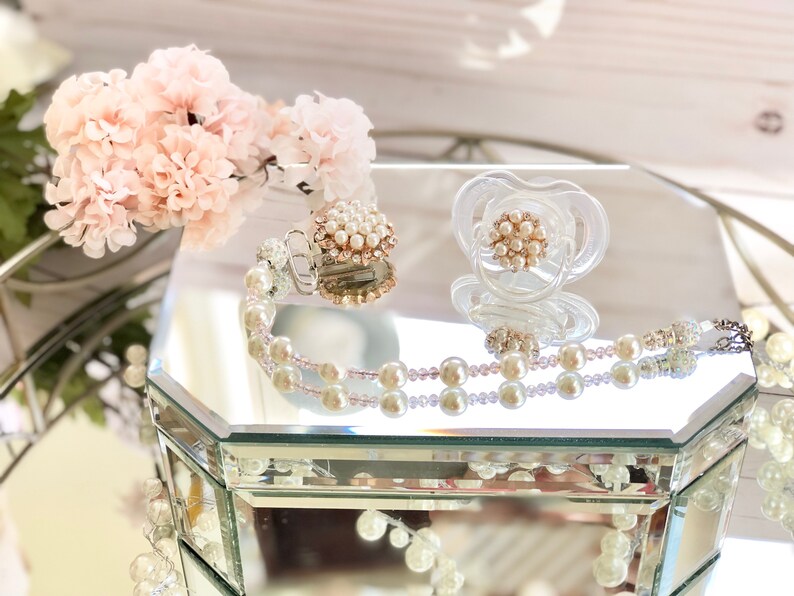 Rhinestone Red Bottom Baby Shoes Rhinestone Baby Girl Red Etsy