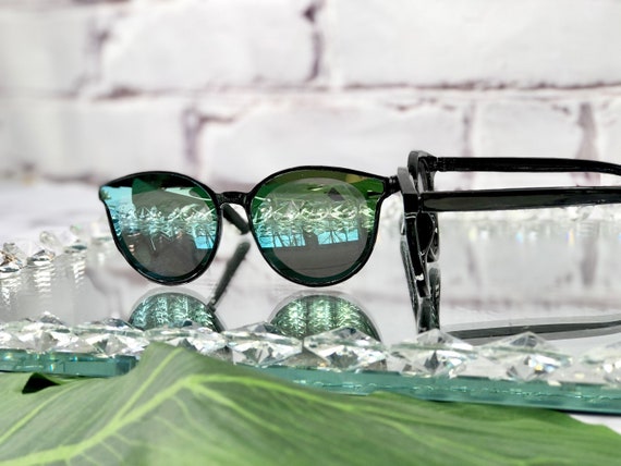 Little Boys Sunglasses Mirrored Sunglasses for Kids Accessories for Little Boys Little Boys Fashion Sunglasses Sunglasses for Boys Etsy