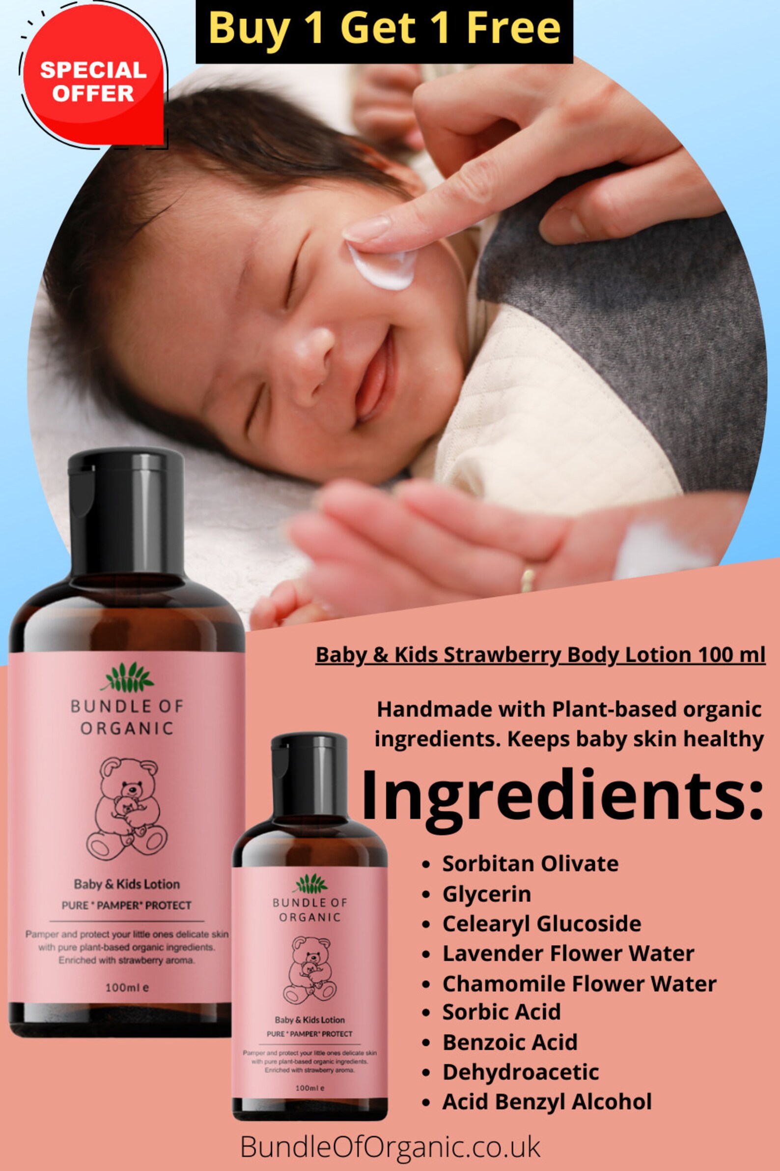 baby-and-kids-body-lotion-100-ml-natural-beauty-natural-moisturizer