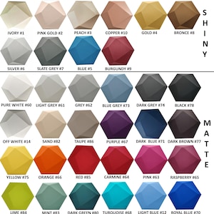 ACOUSTIC WALL PANEL Schallabsorbierende Fliesen: Reduzieren Sie Lärm, Schalldämpfung, perfekt für laute Nachbarn und dünne Wände. Personalisierte Wanddekoration