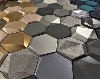 Soundproofing Etsy