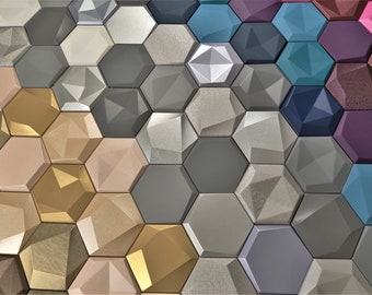 Textured Wall Tiles Etsy Textured Wall Tiles Etsy