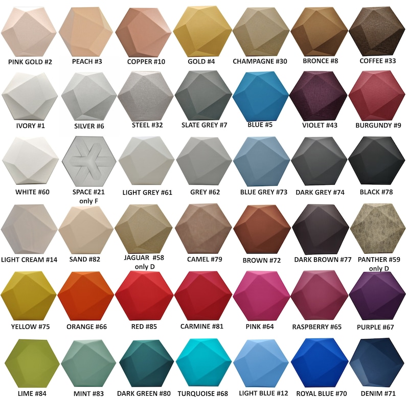 PHONE BOOTH SOUNDPROOF Custom Acoustic Panel Home Office Soundproofing