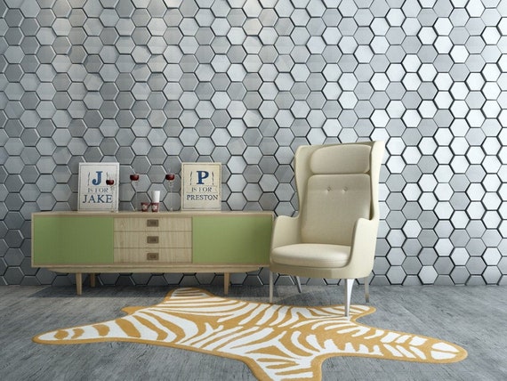 Decorative Soundproofing Pack Of 20 Tiles Acoustic Panel Sound - Soundproofing Tiles For Walls Decorative Soundproofing Pack Of 20 Tiles Acoustic Panel Sound - Soundproofing Tiles For Walls