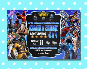Fortnite gifts legit Fortnite gifts legit