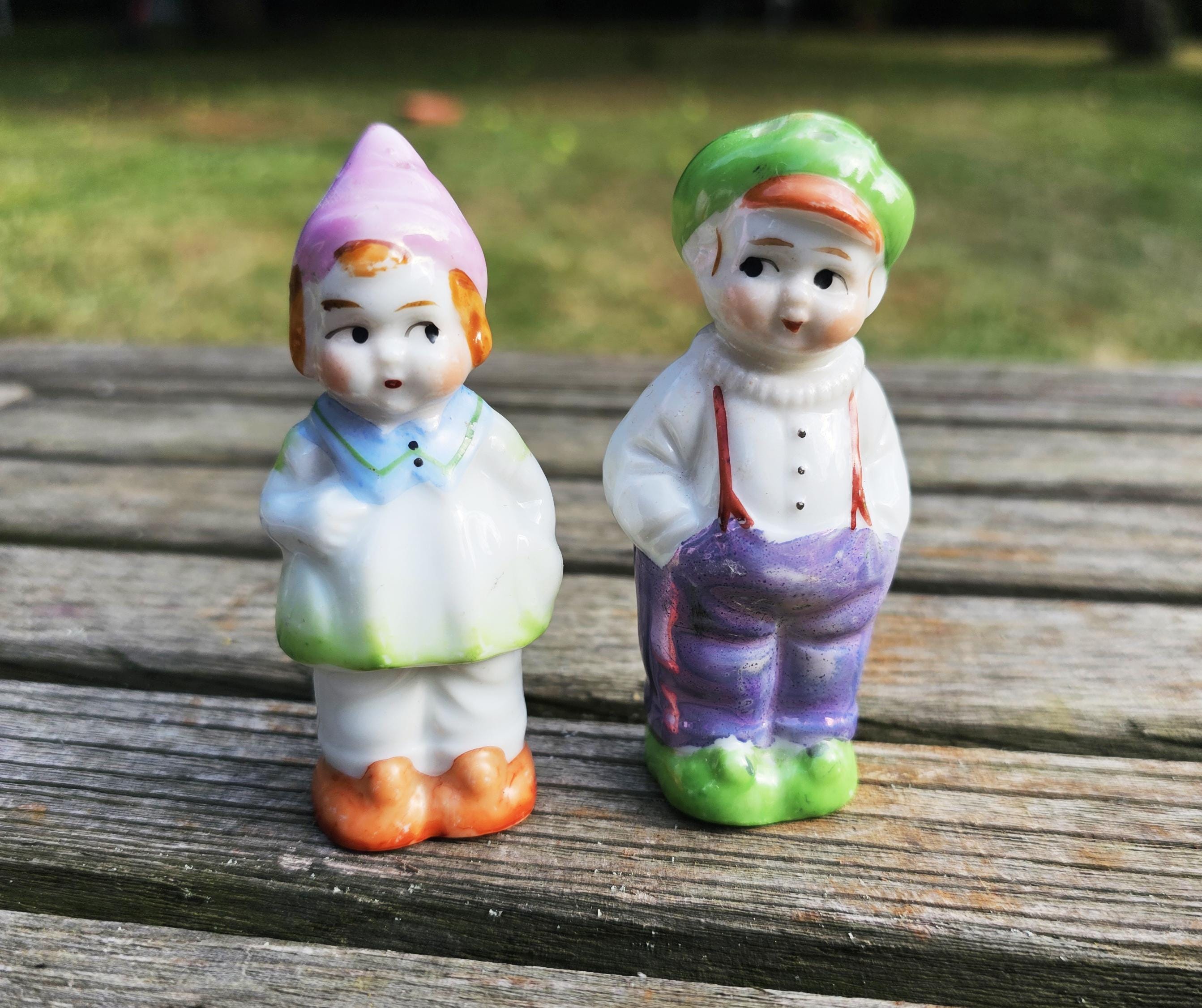 SifindsMudlarkShop Ireland