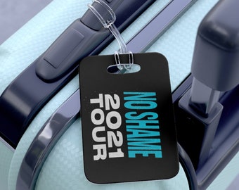 5sos bum bag
