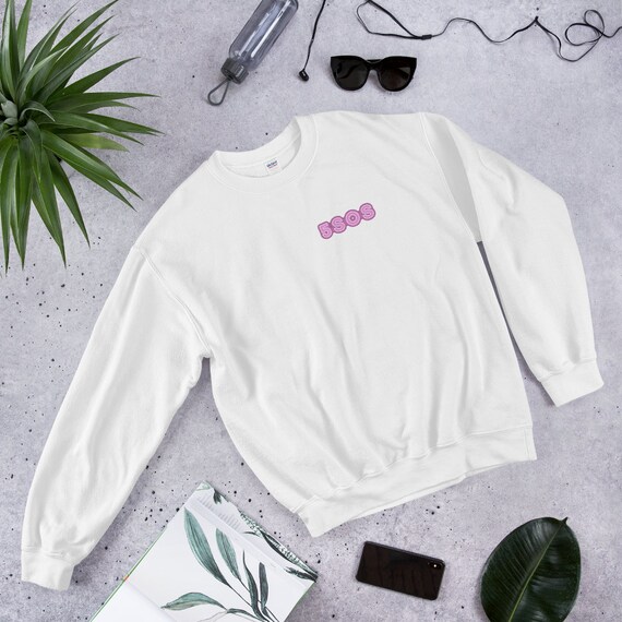 5sos sweatshirt best sale