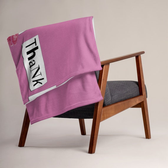 Next throw blanket sale