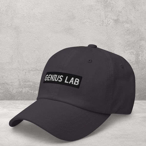Genius lab abbigliamento online best sale