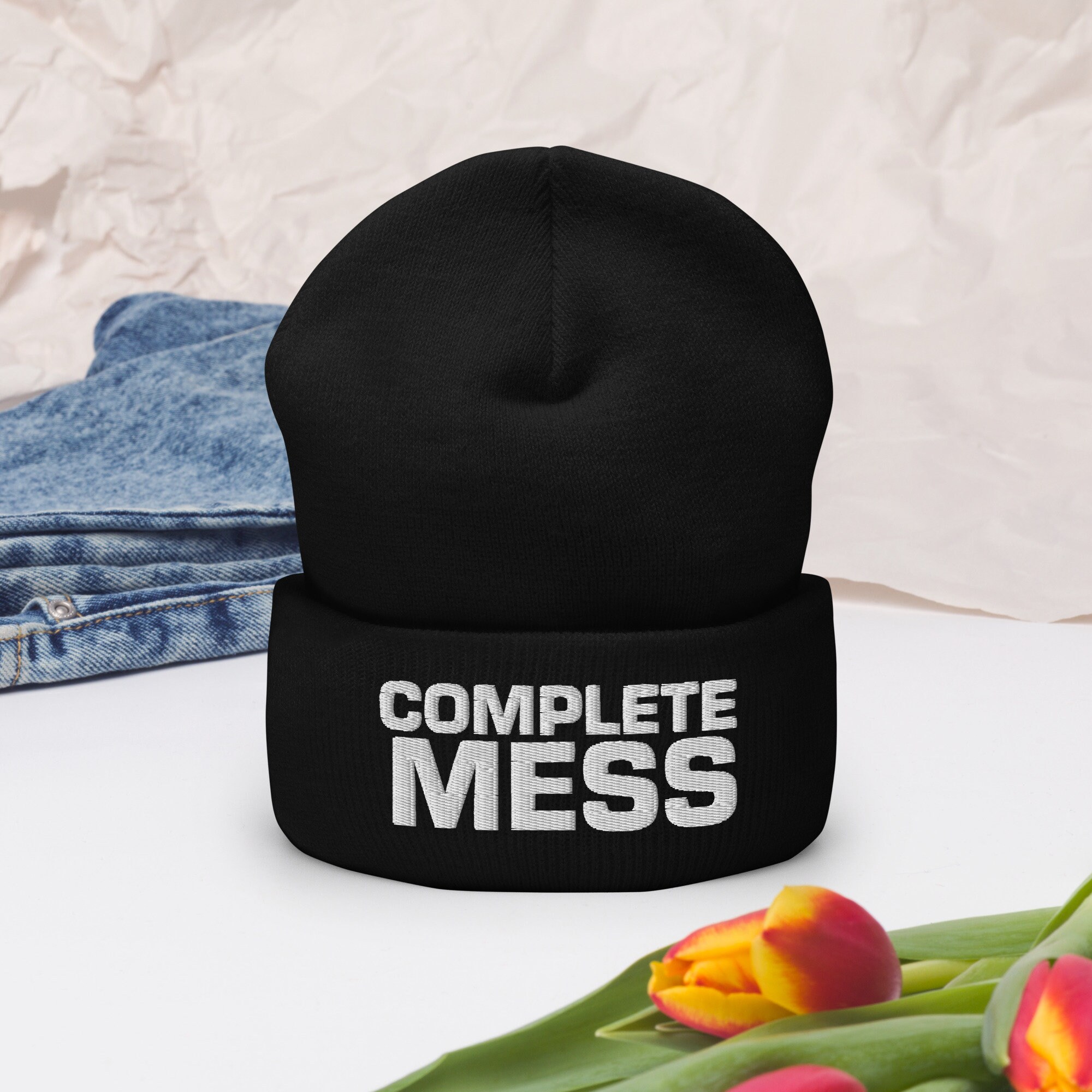 5sos Hat - Etsy