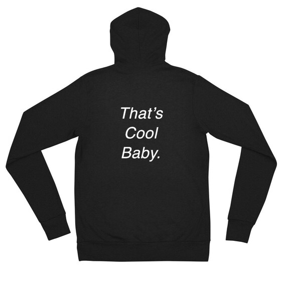 that's cool baby jacket cheap
