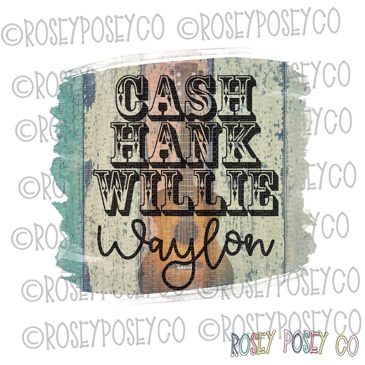 png waylon willie merle country digital download sublimation design