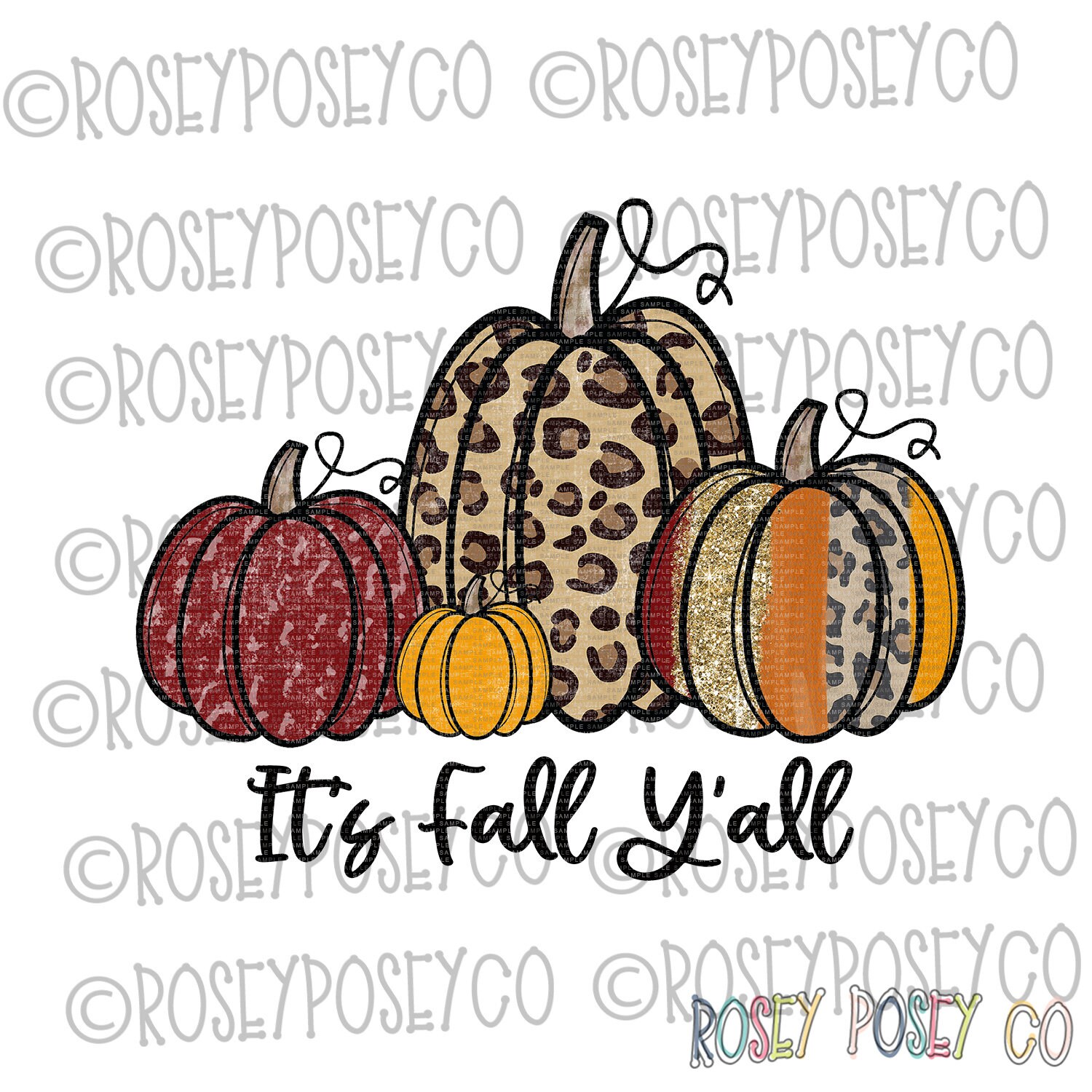 Happy Fall Y'all Pumpkin Sublimation Design Digital Download Thanksgiving Pumpkin Png Autumn Sublimation Design,Fall Png Fall Sublimation