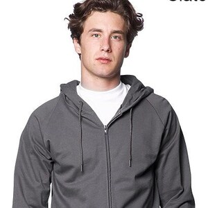 Very mens hoodies clearance
